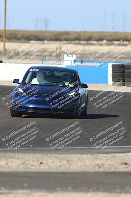 media/Nov-08-2025-Speed Ventures (Sat) [[1c7a6332f5]]/TC A/Session 3 (Turn 3)/